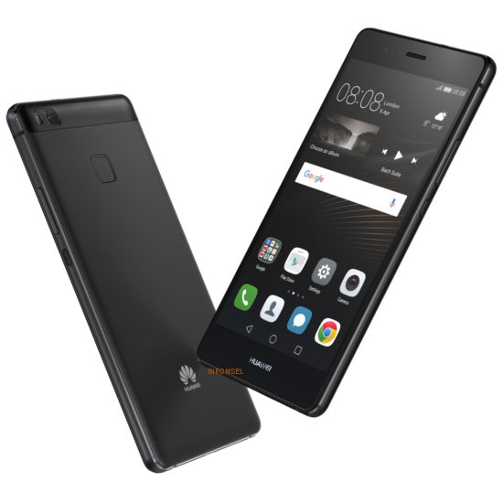 Huawei P9 Lite Premium