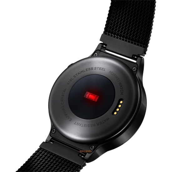 Huawei Watch