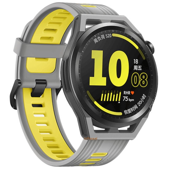 Huawei Watch GT Runner
