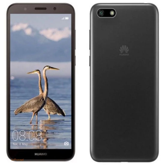 Huawei Y5 Prime 2018