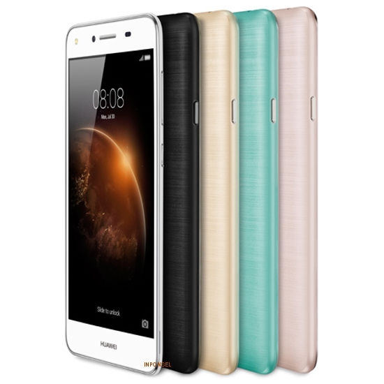 Huawei Y5II