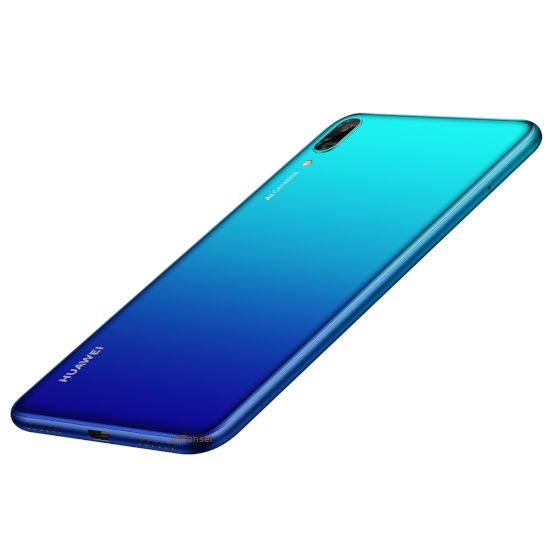 Huawei Y7 Pro 2019