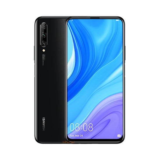 Huawei Y9s