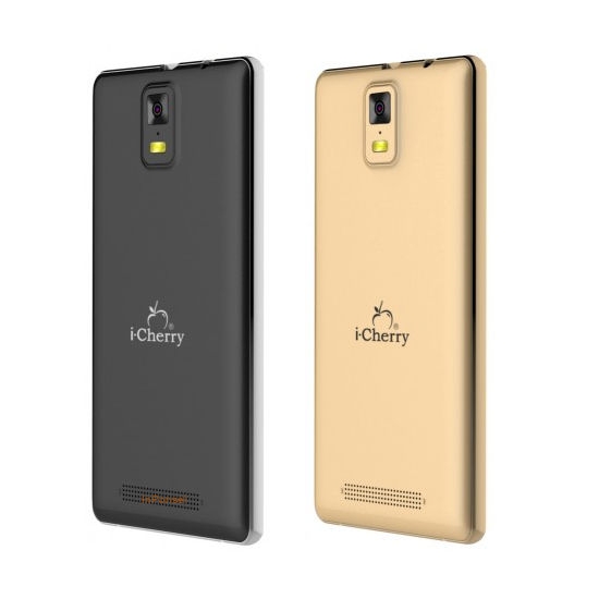 iCherry C110 Mars