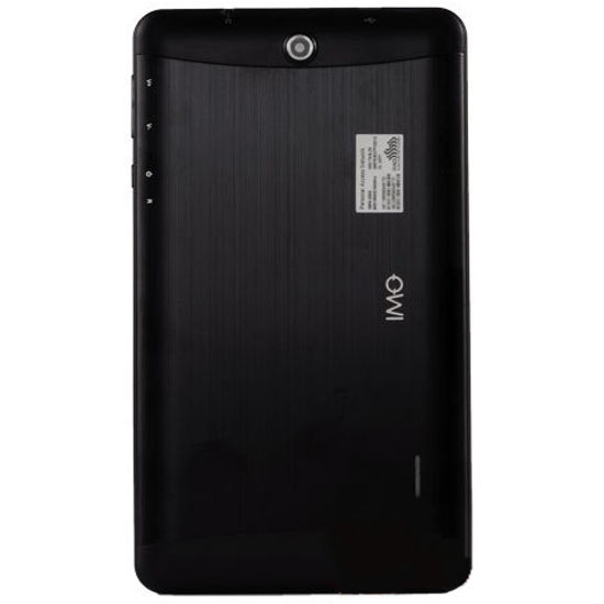 IMO Tab Z8 Nero