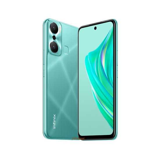 Infinix Hot 20 Play
