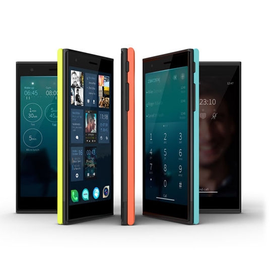 Jolla Jolla