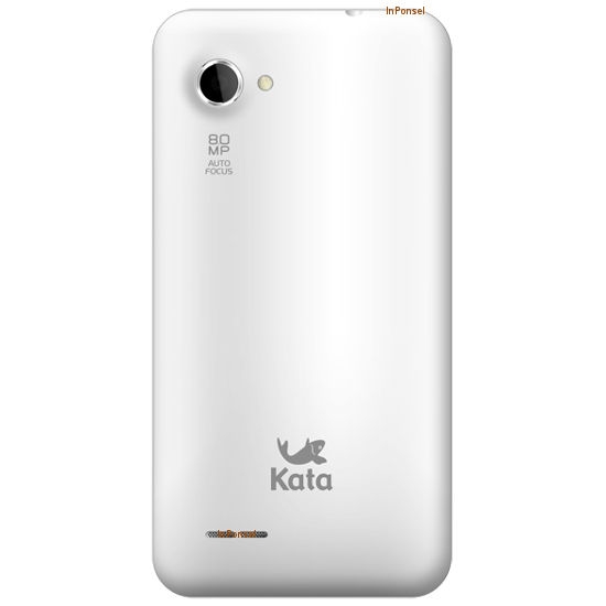 Kata i1