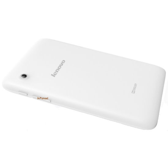 Lenovo A3300