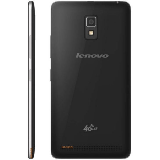 Lenovo A3690