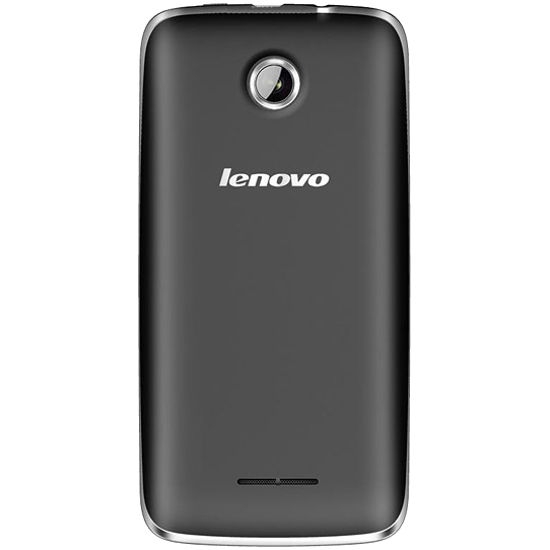 Lenovo A390