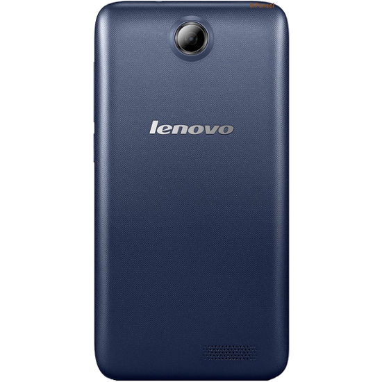 Lenovo A526