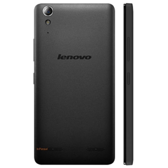 Lenovo A6000