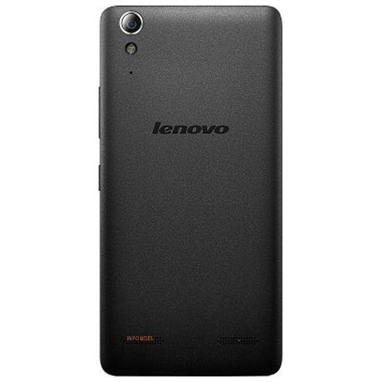 Lenovo A6010 Plus