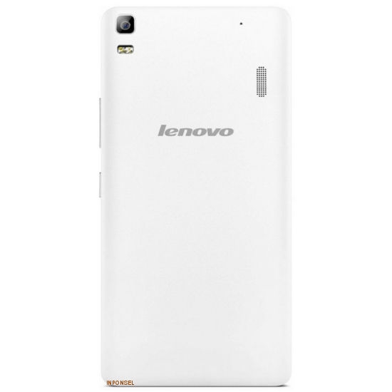 Lenovo A7000