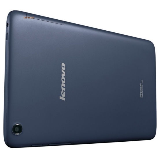 Lenovo A8-50 A5500-HV