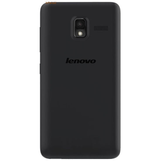 Lenovo A850+