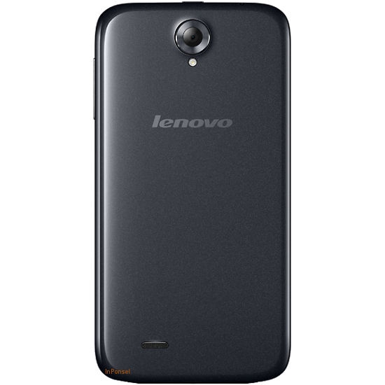 Lenovo A850