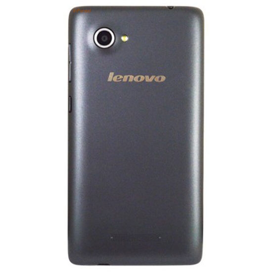 Lenovo A889