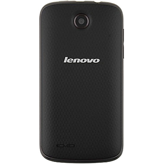 Lenovo A690