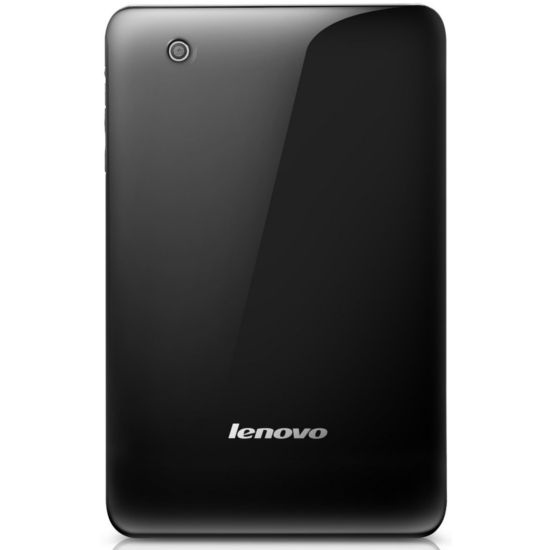 Lenovo IdeaPad A1