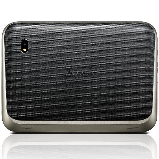Lenovo IdeaPad K1