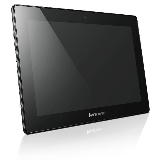 Lenovo IdeaTab S6000
