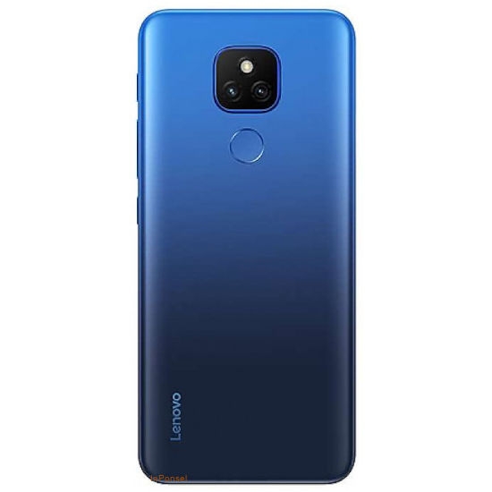 Lenovo K12