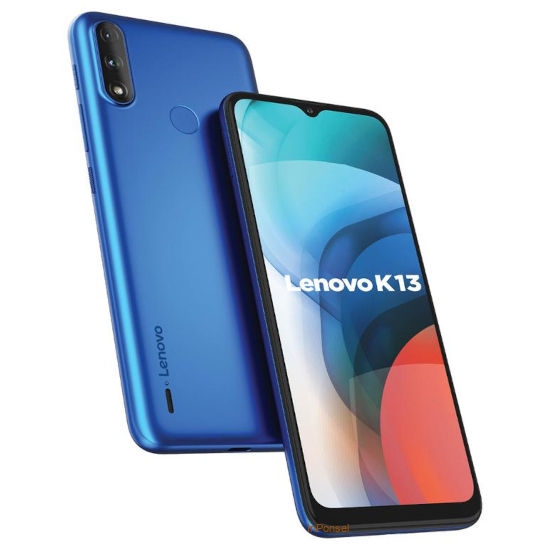 Lenovo K13