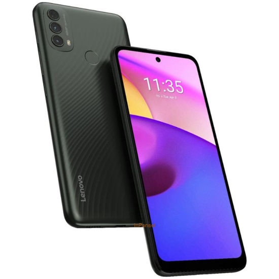 Lenovo K14 Plus