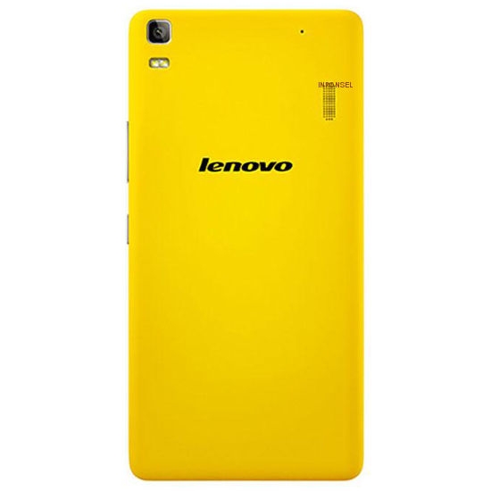 Lenovo K3 Note