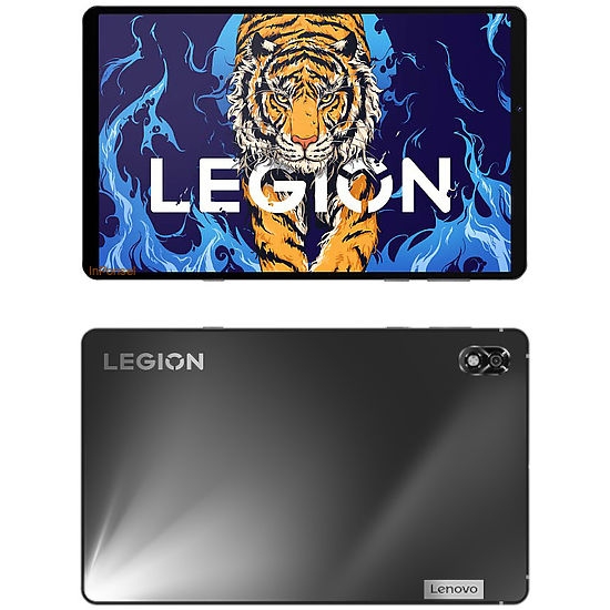 Lenovo Legion Y700