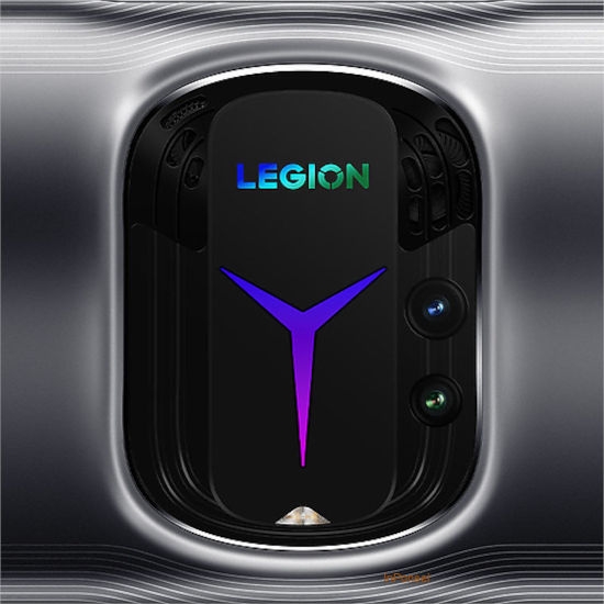 Lenovo Legion Y90