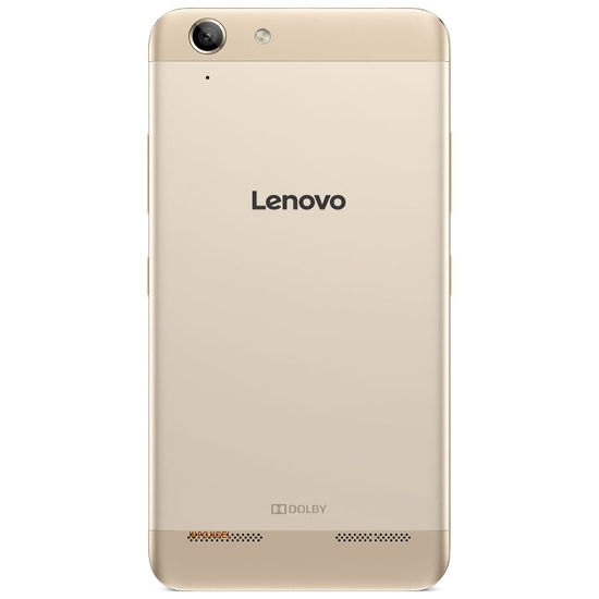 Lenovo Vibe K5 Plus