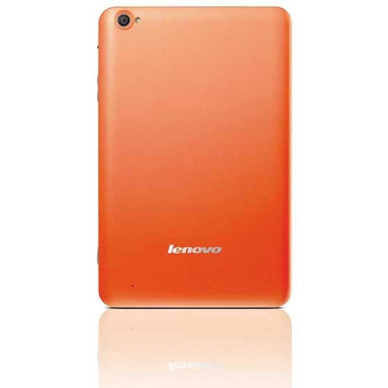 Lenovo LePad S2007
