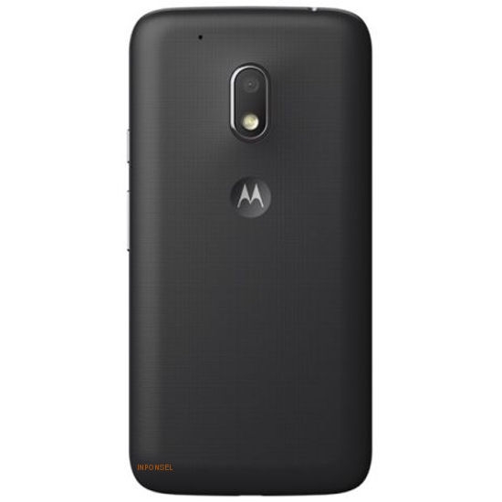 Lenovo Moto G4 Play