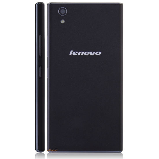 Lenovo P70-t