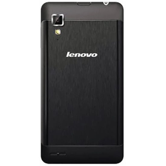 Lenovo P780