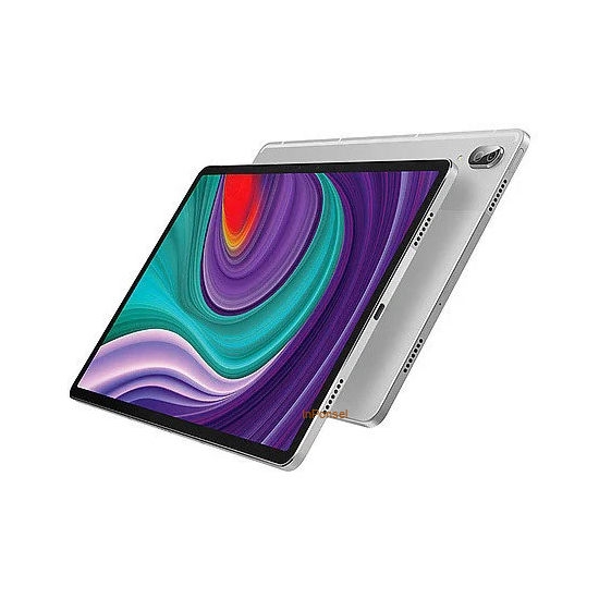 Lenovo Pad Pro