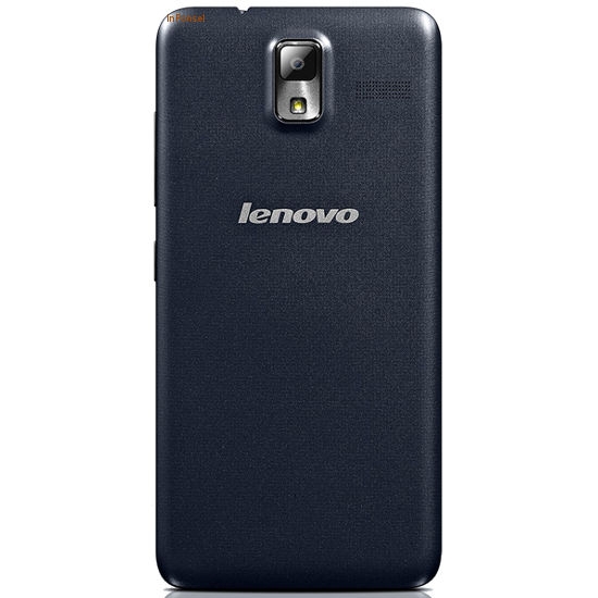 Lenovo S580