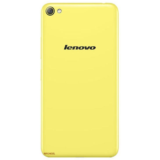 Lenovo S60