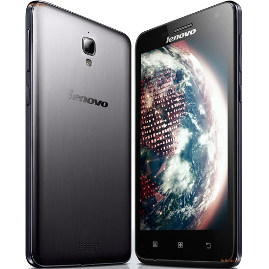 Lenovo S660