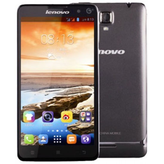 Lenovo S898T