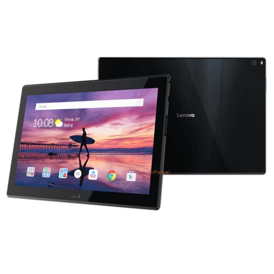 Lenovo Tab 4 10 Plus