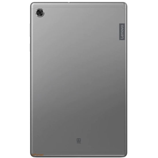 Lenovo Tab M10 FHD Plus