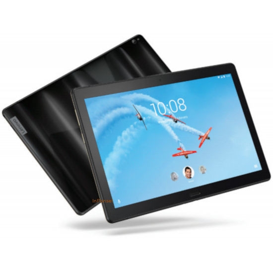 Lenovo Tab P10