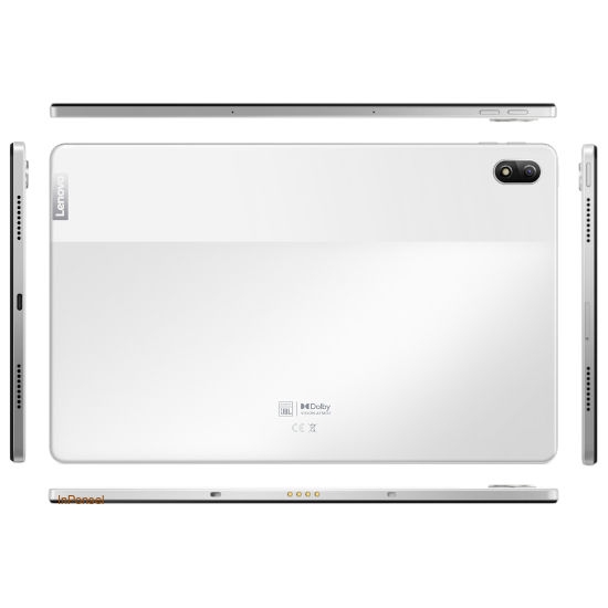 Lenovo Tab P11 5G