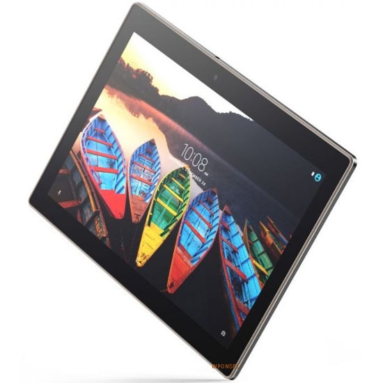Lenovo Tab3 10 Business