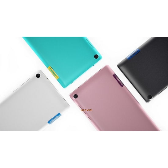 Lenovo Tab3 7