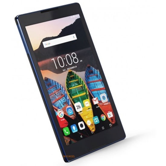 Lenovo Tab3 8